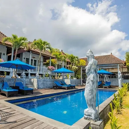 Tatak Bunut Villa Ceningan-3
